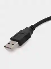 Кабель-переходник Sata-USB 2.0 и 3.0, для подключения жестких дисков 2.5 и SSD
