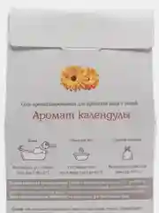 Соль для ванн, 500 г
