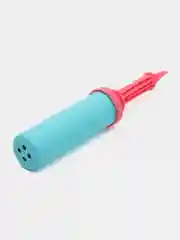 Ручной насос для воздушных шаров