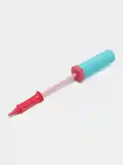 Ручной насос для воздушных шаров