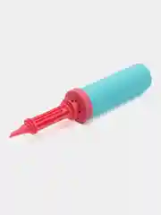 Ручной насос для воздушных шаров