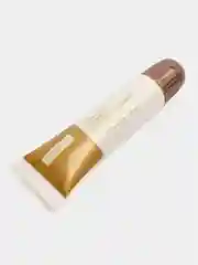 Золотой бальзам для губ Fougera, 8 г