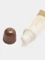Золотой бальзам для губ Fougera, 8 г