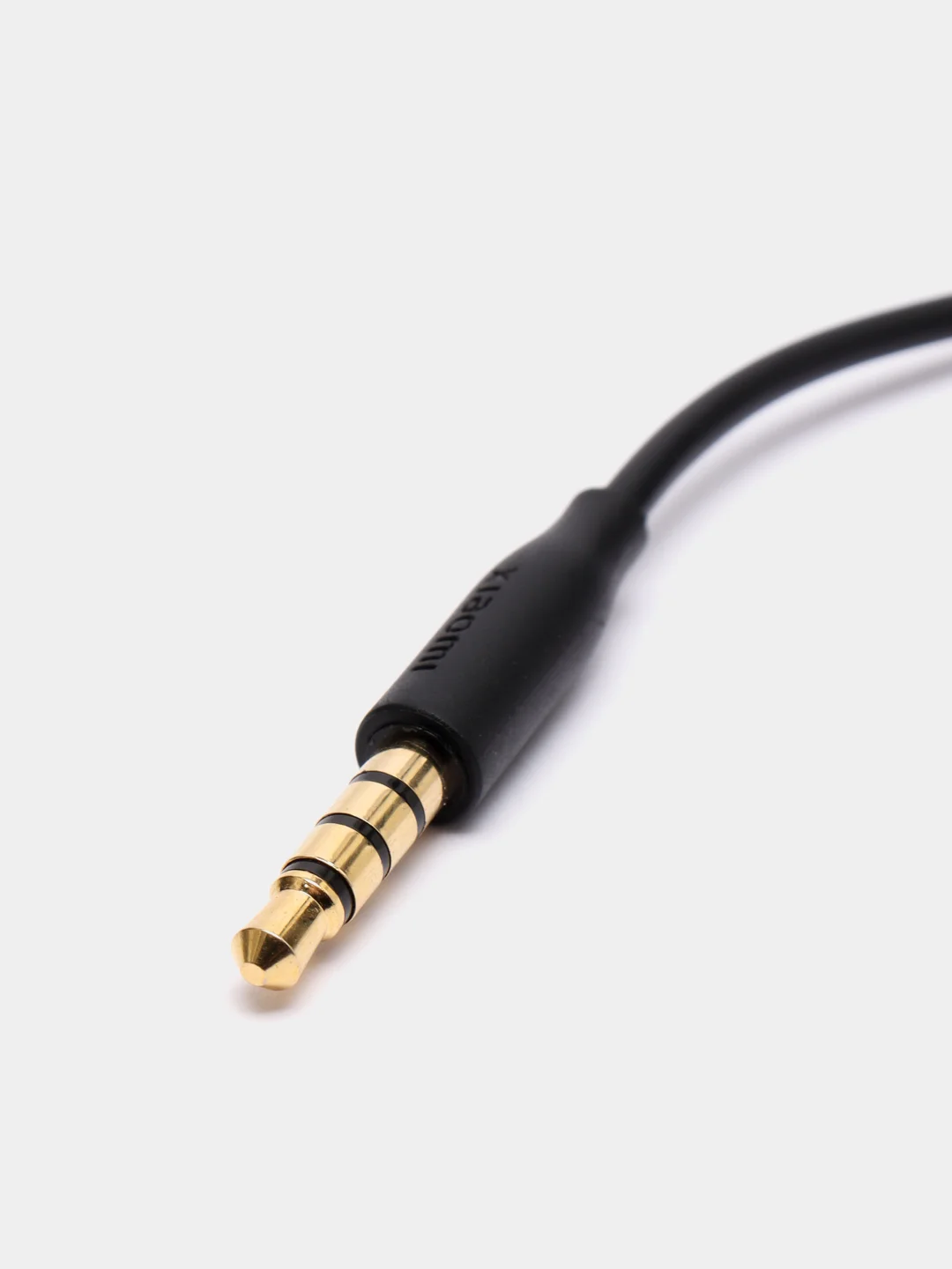 Наушники Xiaomi Mi Capsule Headphones DDQ01WM