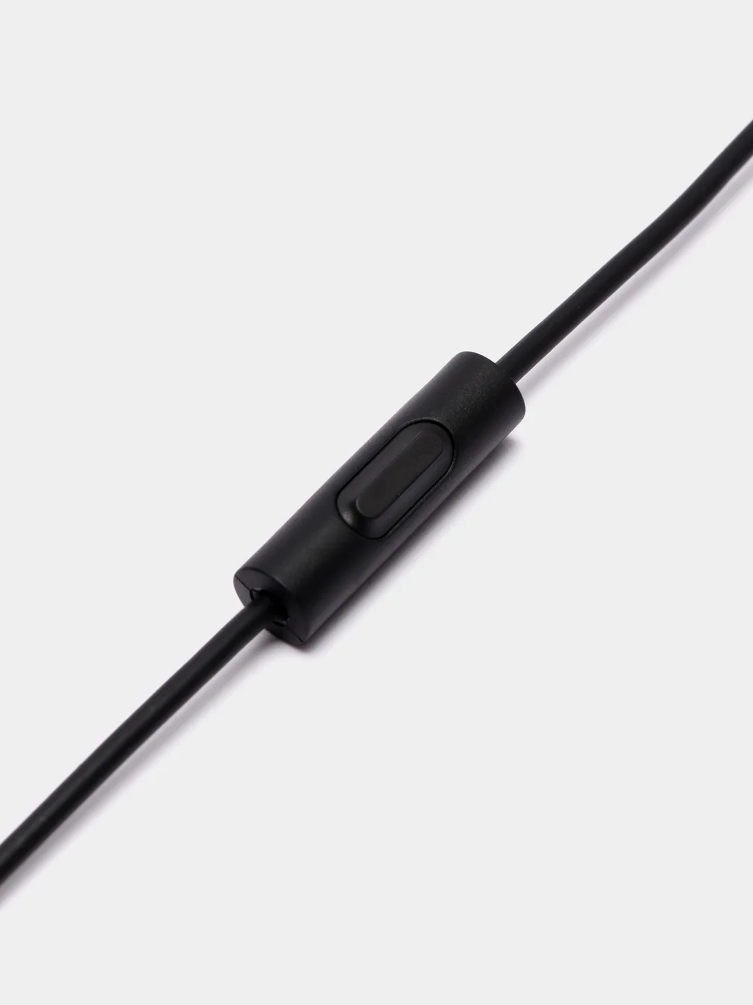 Наушники Xiaomi Mi Capsule Headphones DDQ01WM
