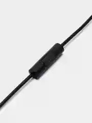 Наушники Xiaomi Mi Capsule Headphones DDQ01WM