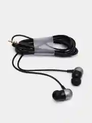 Наушники Xiaomi Mi Capsule Headphones DDQ01WM