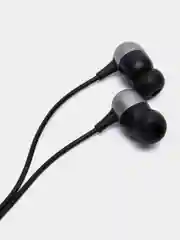 Наушники Xiaomi Mi Capsule Headphones DDQ01WM