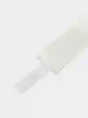 Белый бинты боксерские, для бокса, для единоборств 2,5 м, 2 шт