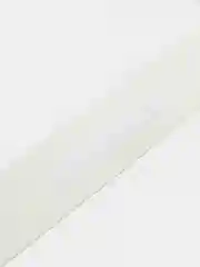Белый бинты боксерские, для бокса, для единоборств 2,5 м, 2 шт