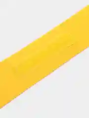 Желтый бинты боксерские, для бокса, для единоборств 2,5 м, 2 шт