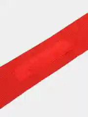 Красный бинты боксерские, для бокса, для единоборств 2,5 м, 2 шт