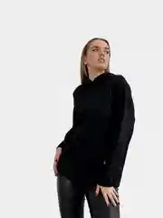 Бежевый меланж худи женское с капюшоном, толстовка, кофта