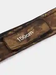 Чехол для удочки
