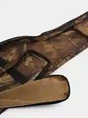 Чехол для удочки