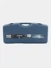 Телескоп Veber F 700/60TXII AZ, в кейсе
