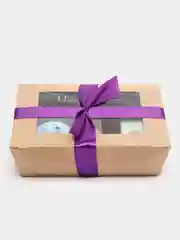Подарочный набор косметики Beauty Box, женский набор