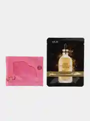 Подарочный набор косметики Beauty Box, женский набор