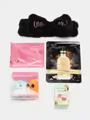 Подарочный набор косметики Beauty Box, женский набор