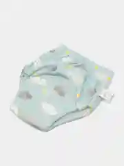 Ледяной многоразовые детские трусики для приучения к горшку
