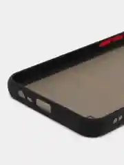 Золотой чехол с рисунком на Realme C31 (Реалми С31)