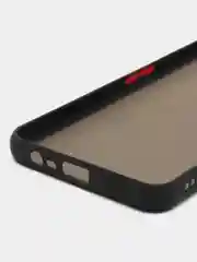 Карамельный чехол с рисунком на Realme C31 (Реалми С31)