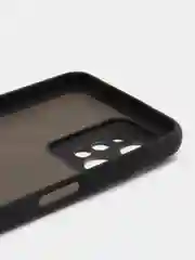 Коралловый чехол с рисунком на Realme C31 (Реалми С31)