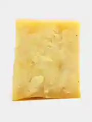 Парафиновая смесь для свечей, жёлтый свечной парафин