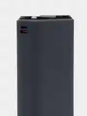 Зеленый внешний аккумулятор Olmio QS-20, 20000 mAh, с быстрой зарядкой