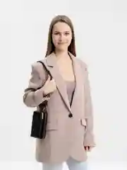 Черный сумка женская для телефона, через плечо