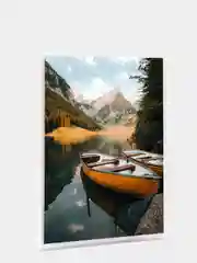 Фотоальбом на 36 фото