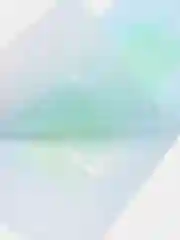 Коралловый восковые полоски для депиляции в области бикини, подмышек, лица, для чувствительной кожи