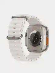 Белый смарт-часы X8 Ultra, Watch Series 8