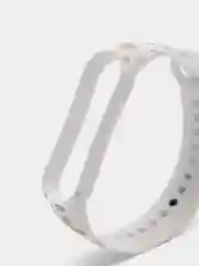 Лесной зеленый ремешки с рисунком для Xiaomi Mi Band