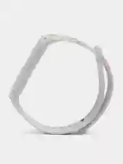 Лесной зеленый ремешки с рисунком для Xiaomi Mi Band