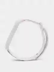 Лавандовый ремешки с рисунком для Xiaomi Mi Band