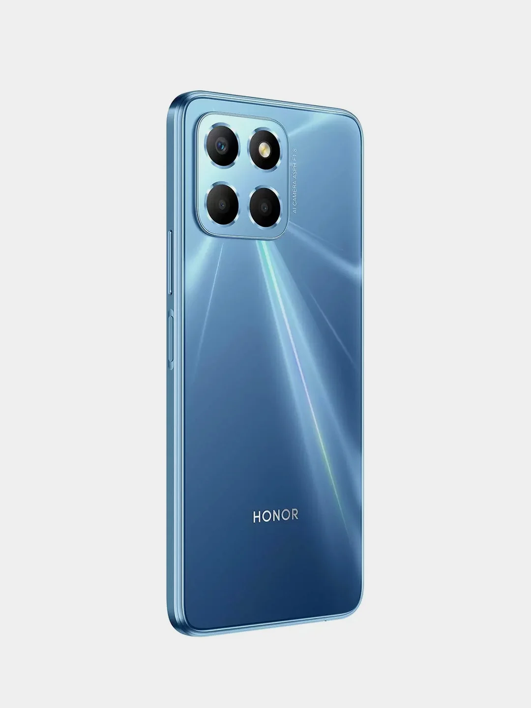 Honor X8 6 128gb Купить В Тольятти