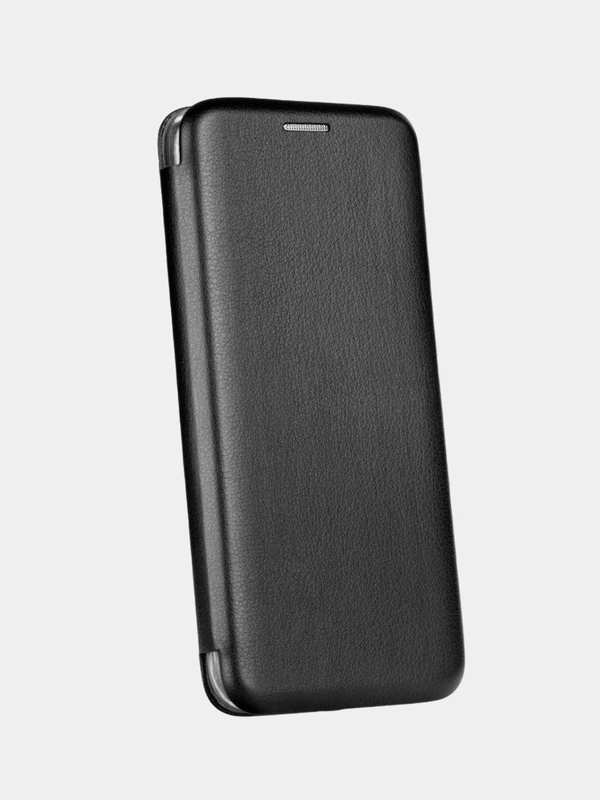 Чехол-книжка на Xiaomi Redmi 5 Plus / Redmi 5+ (Сяоми Редми 5 плюс)