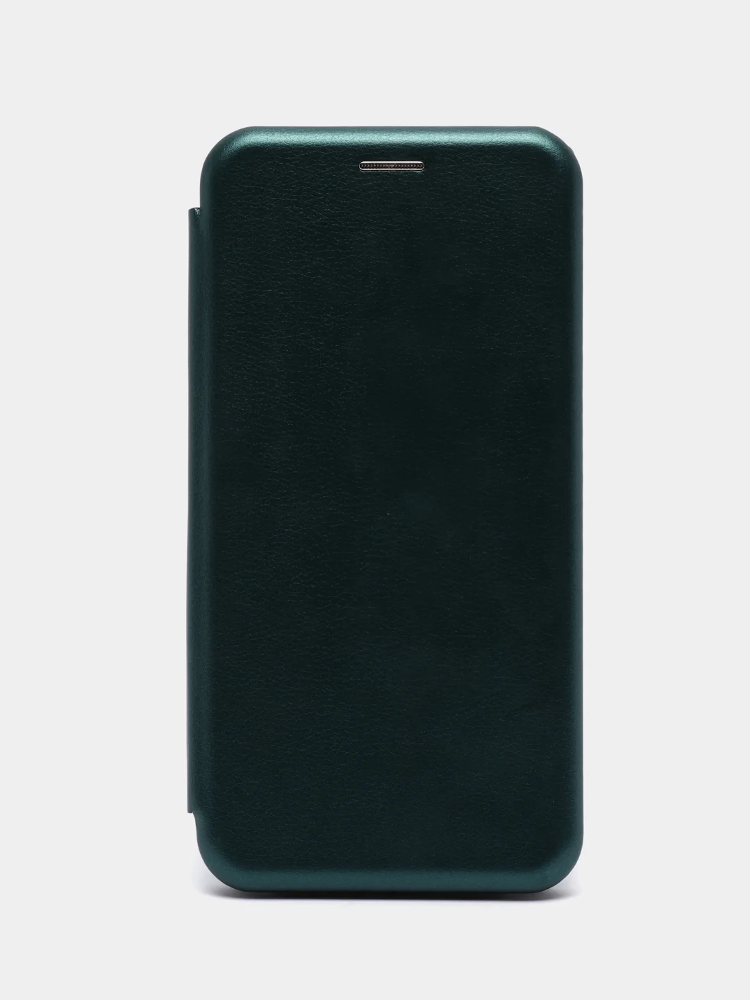 Морской чехол-книжка на Xiaomi Redmi 5 Plus / Redmi 5+ (Сяоми Редми 5 плюс)