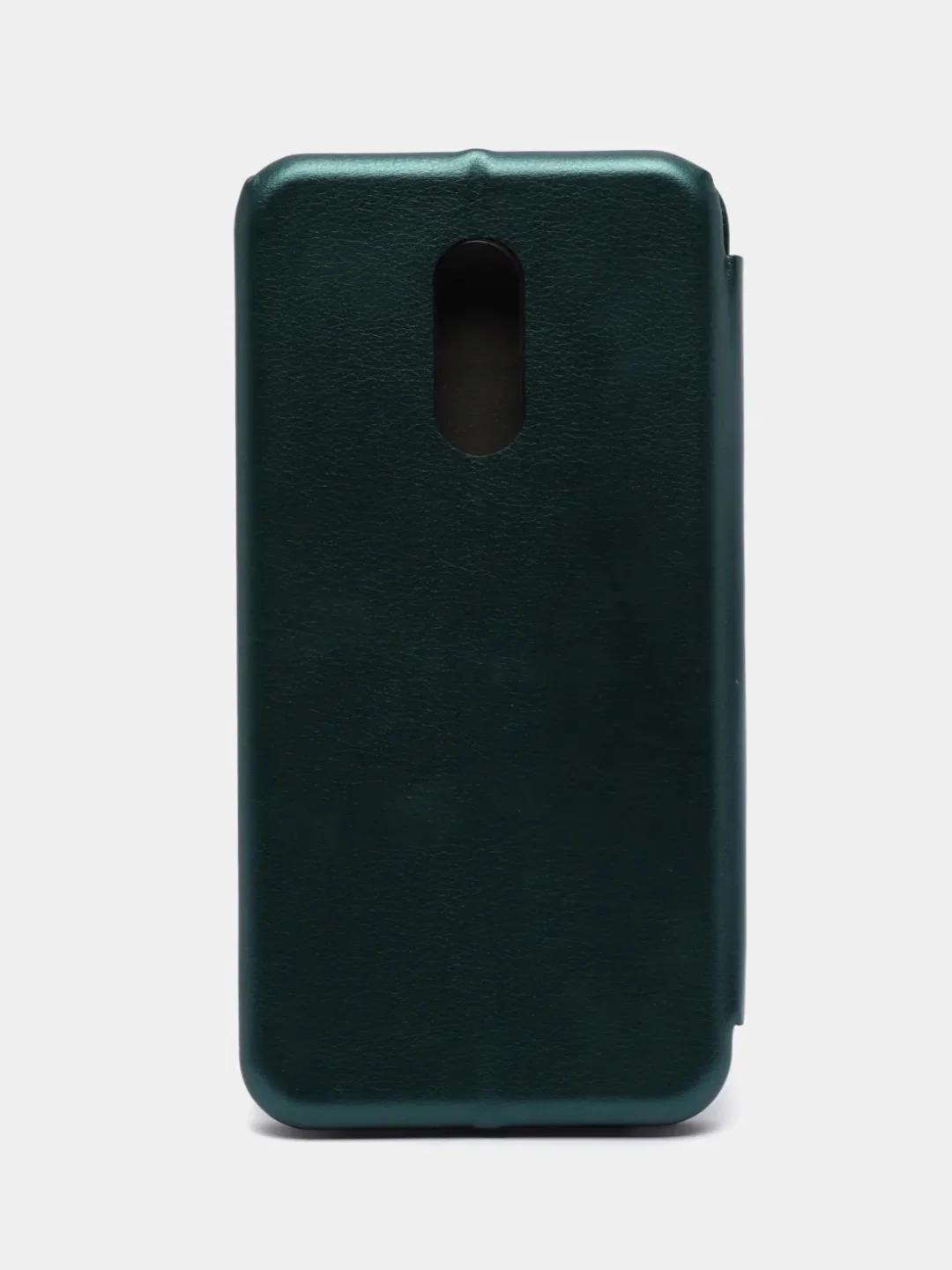 Морской чехол-книжка на Xiaomi Redmi 5 Plus / Redmi 5+ (Сяоми Редми 5 плюс)