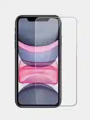 Гидрогелевая защитная пленка Hoco для iPhone 7/8, 11/XR, 11 Pro/X/XS, 11 Pro Max/XS Max