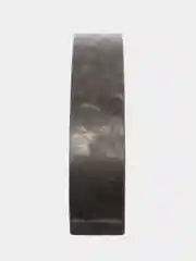Накладка тормозных колодок