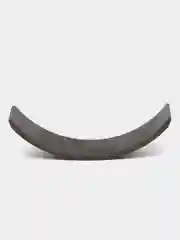 Накладка тормозных колодок