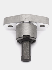 Натяжитель цепи распредвала CB125-250, TTR250, тип 1