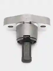 Натяжитель цепи распредвала CB125-250, TTR250, тип 1