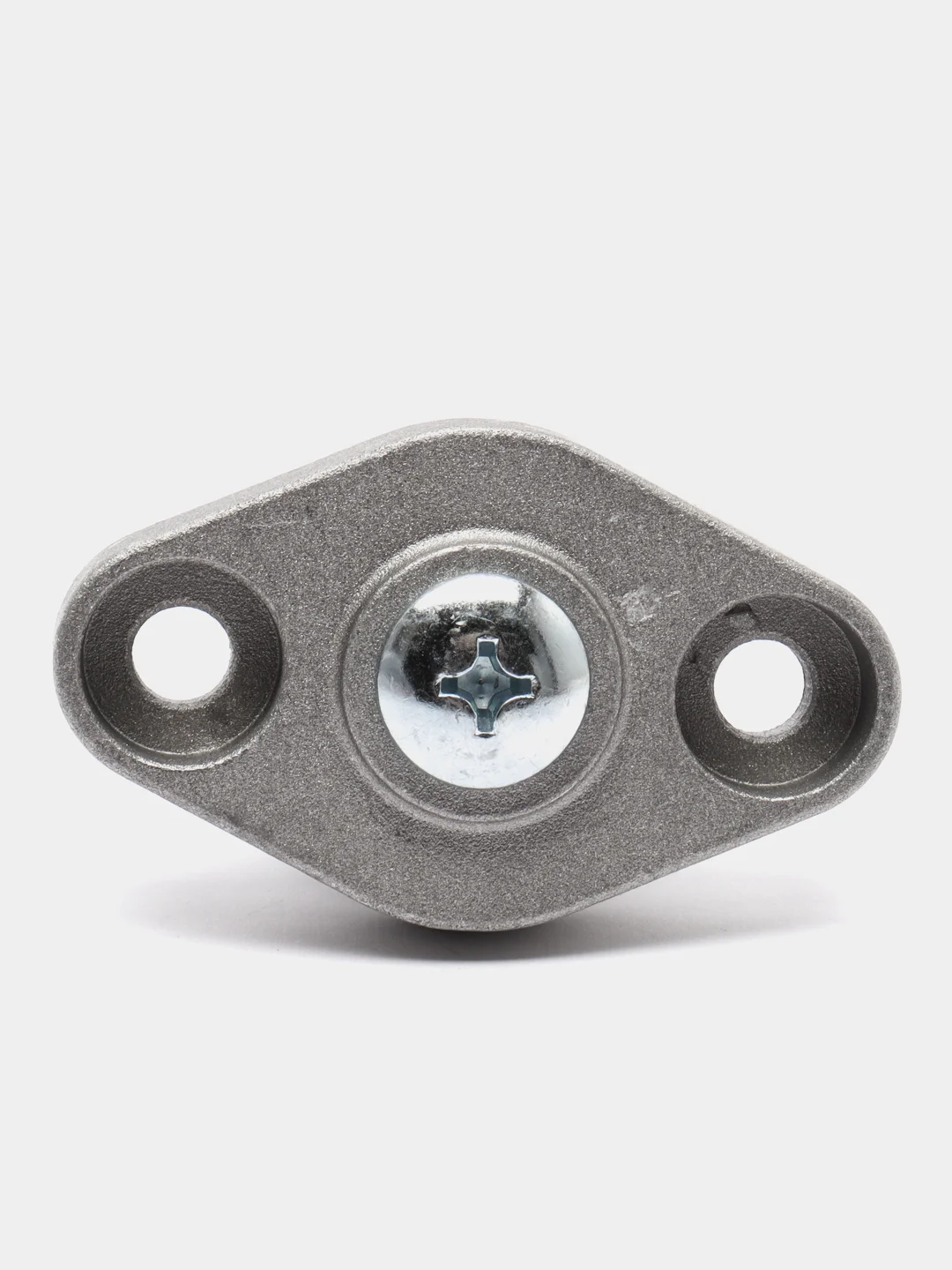 Натяжитель цепи распредвала CB125-250, TTR250, тип 1