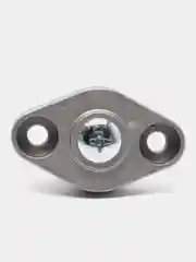 Натяжитель цепи распредвала CB125-250, TTR250, тип 1