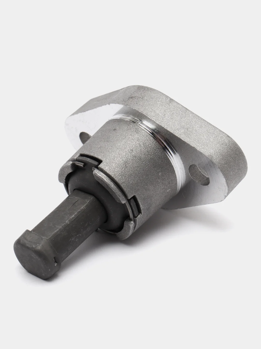 Натяжитель цепи распредвала CB125-250, TTR250, тип 1