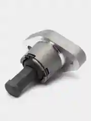 Натяжитель цепи распредвала CB125-250, TTR250, тип 1