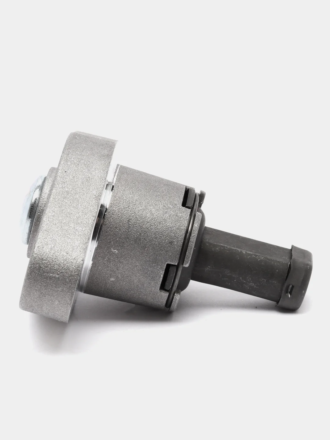Натяжитель цепи распредвала CB125-250, TTR250, тип 1
